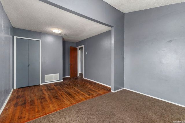 145 Wilmot St., San Antonio, TX 78237