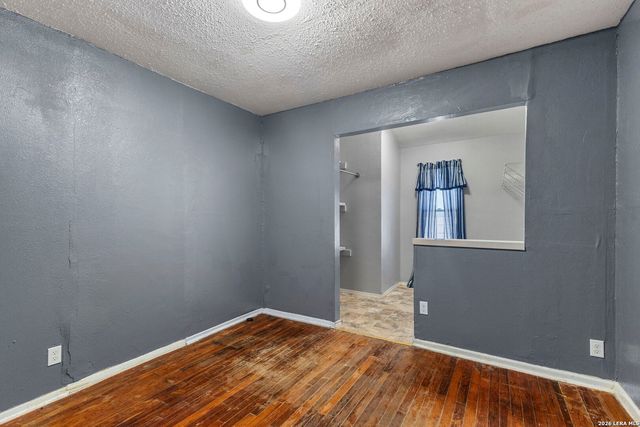 145 Wilmot St., San Antonio, TX 78237