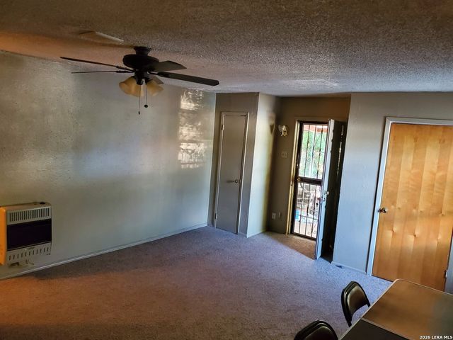 145 Wilmot St., San Antonio, TX 78237