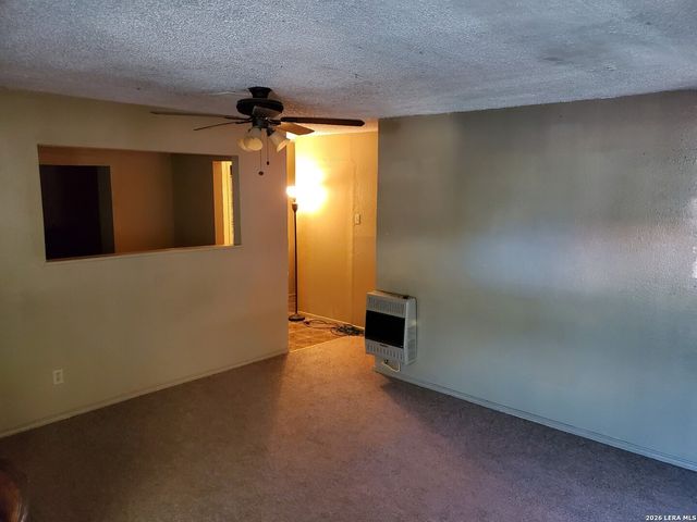 145 Wilmot St., San Antonio, TX 78237