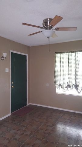 145 Wilmot St., San Antonio, TX 78237