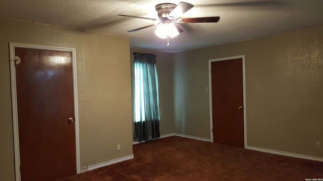 145 Wilmot St., San Antonio, TX 78237