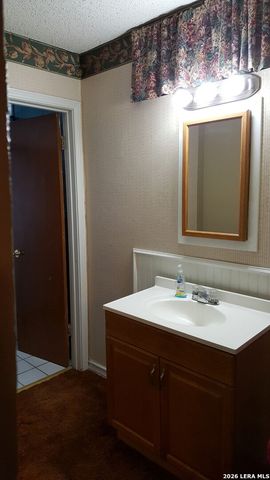 145 Wilmot St., San Antonio, TX 78237