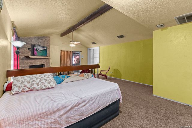 145 Wilmot St., San Antonio, TX 78237