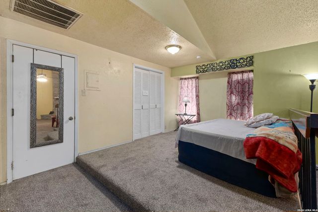 145 Wilmot St., San Antonio, TX 78237