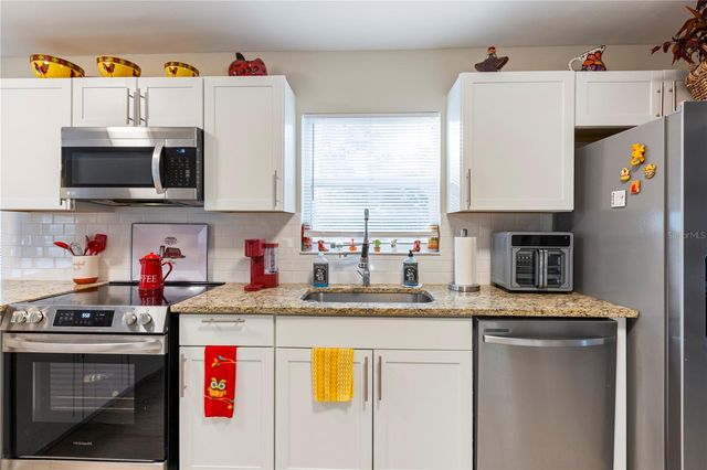 47 WOOD ACRE LANE, Palm Coast, FL 32164