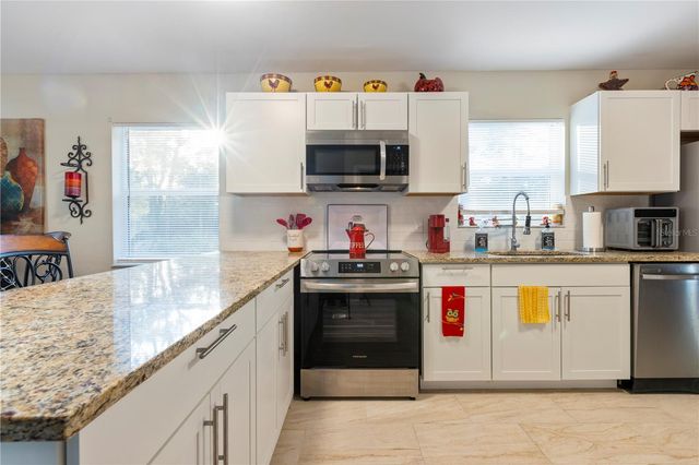 47 WOOD ACRE LANE, Palm Coast, FL 32164