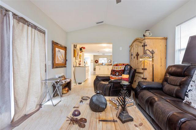 47 WOOD ACRE LANE, Palm Coast, FL 32164