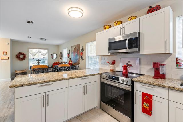 47 WOOD ACRE LANE, Palm Coast, FL 32164