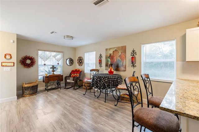 47 WOOD ACRE LANE, Palm Coast, FL 32164