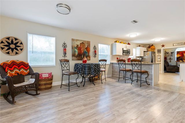 47 WOOD ACRE LANE, Palm Coast, FL 32164