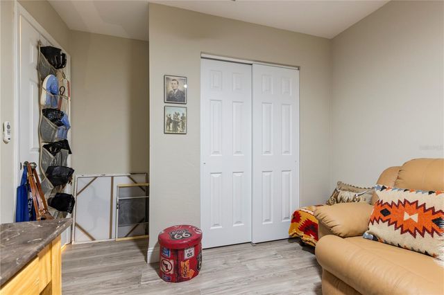 47 WOOD ACRE LANE, Palm Coast, FL 32164