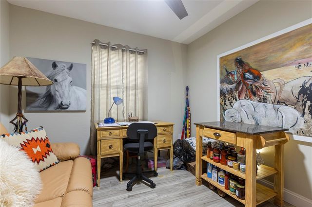 47 WOOD ACRE LANE, Palm Coast, FL 32164