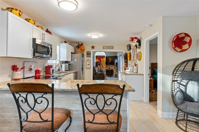 47 WOOD ACRE LANE, Palm Coast, FL 32164