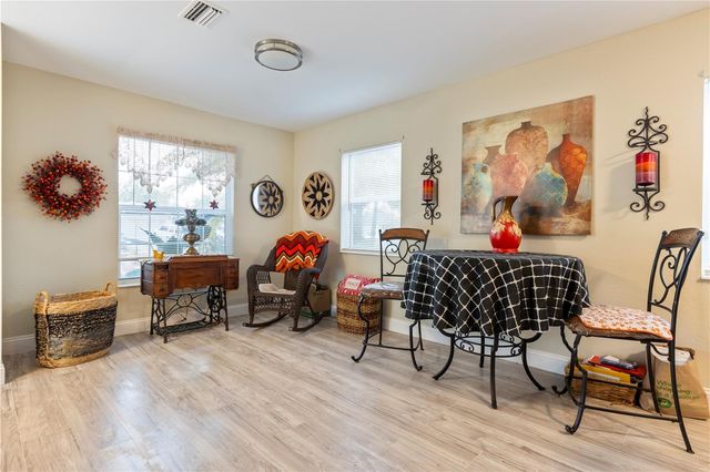 47 WOOD ACRE LANE, Palm Coast, FL 32164