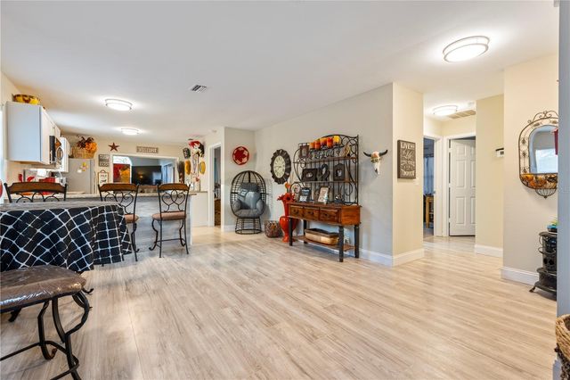 47 WOOD ACRE LANE, Palm Coast, FL 32164