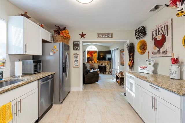 47 WOOD ACRE LANE, Palm Coast, FL 32164