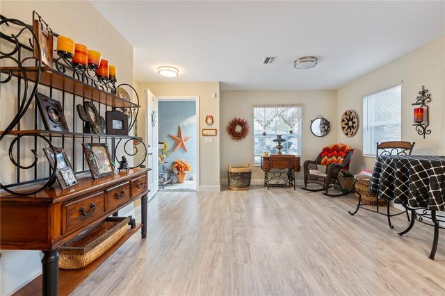 47 WOOD ACRE LANE, Palm Coast, FL 32164