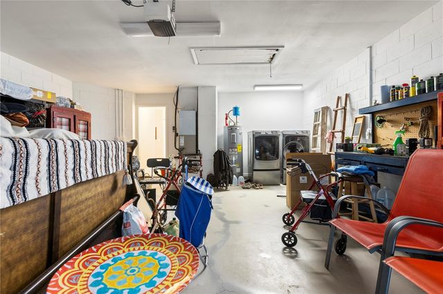 47 WOOD ACRE LANE, Palm Coast, FL 32164