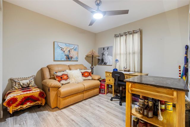 47 WOOD ACRE LANE, Palm Coast, FL 32164