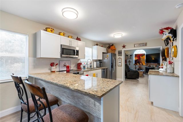 47 WOOD ACRE LANE, Palm Coast, FL 32164