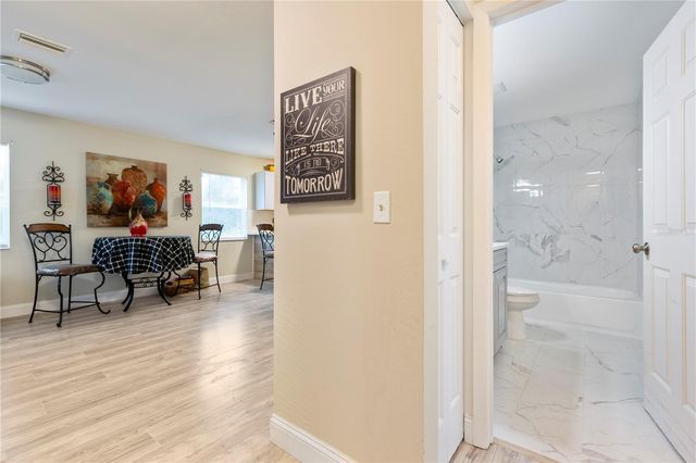 47 WOOD ACRE LANE, Palm Coast, FL 32164