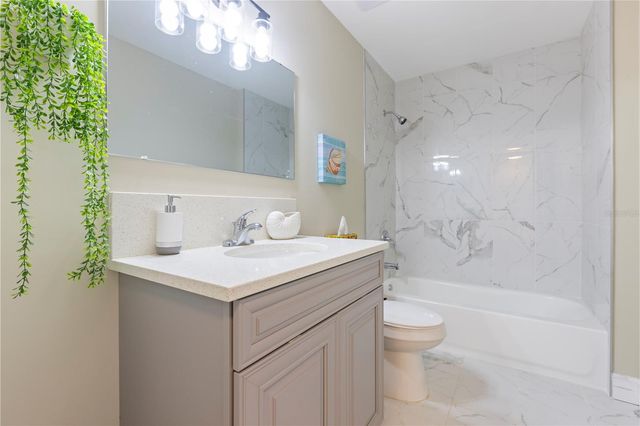 47 WOOD ACRE LANE, Palm Coast, FL 32164