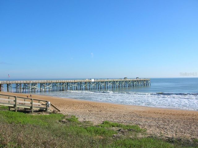 47 WOOD ACRE LANE, Palm Coast, FL 32164