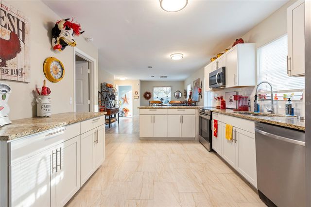 47 WOOD ACRE LANE, Palm Coast, FL 32164