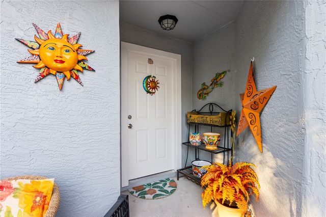 47 WOOD ACRE LANE, Palm Coast, FL 32164