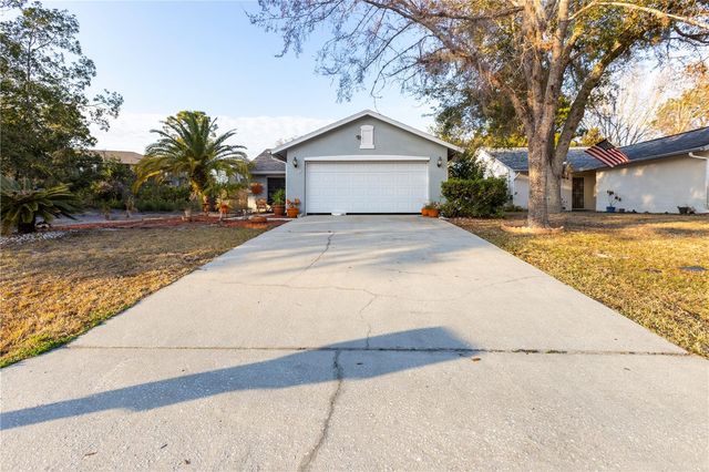 47 WOOD ACRE LANE, Palm Coast, FL 32164