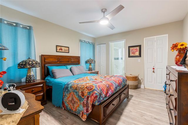 47 WOOD ACRE LANE, Palm Coast, FL 32164