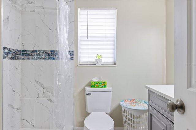 47 WOOD ACRE LANE, Palm Coast, FL 32164