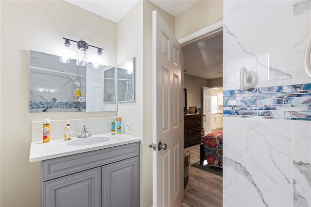 47 WOOD ACRE LANE, Palm Coast, FL 32164