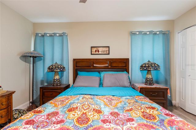 47 WOOD ACRE LANE, Palm Coast, FL 32164