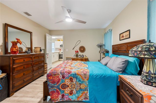 47 WOOD ACRE LANE, Palm Coast, FL 32164