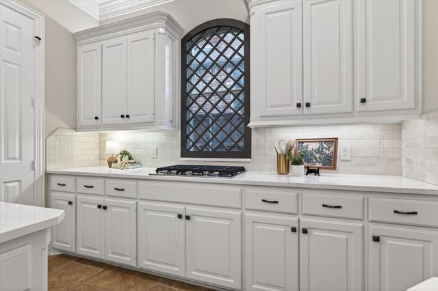 4028 Oakmeadow Drive, Plano, TX 75093