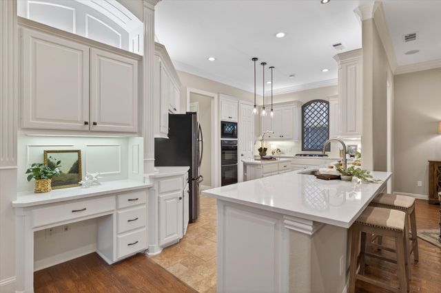 4028 Oakmeadow Drive, Plano, TX 75093