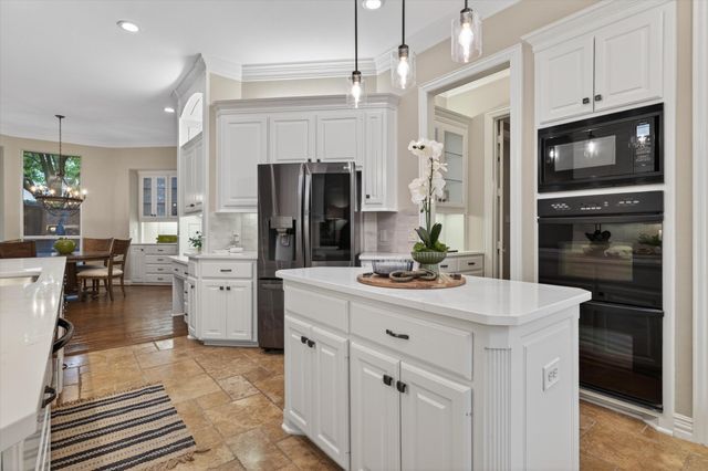 4028 Oakmeadow Drive, Plano, TX 75093