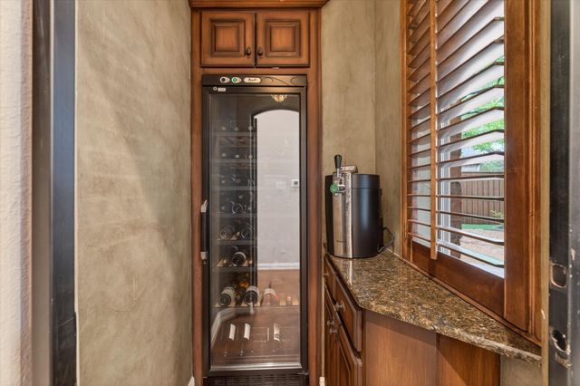 4028 Oakmeadow Drive, Plano, TX 75093