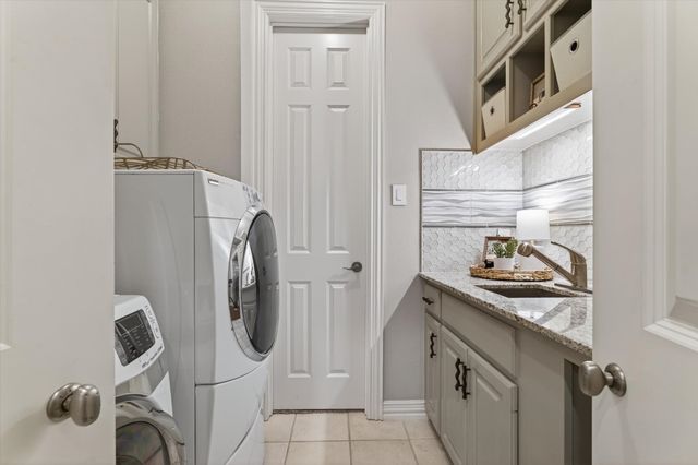 4028 Oakmeadow Drive, Plano, TX 75093