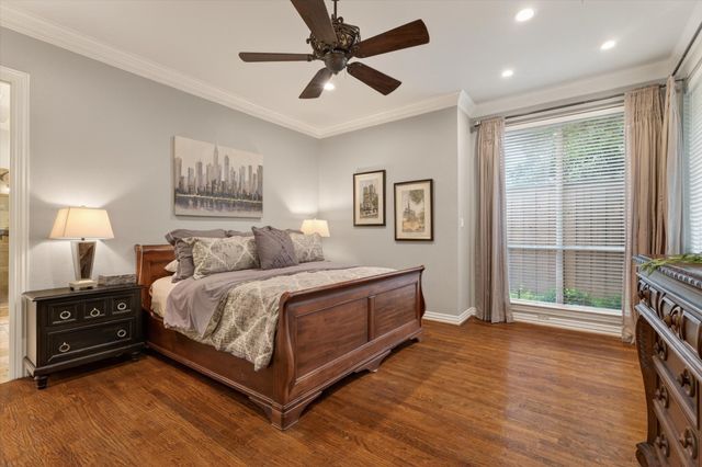 4028 Oakmeadow Drive, Plano, TX 75093