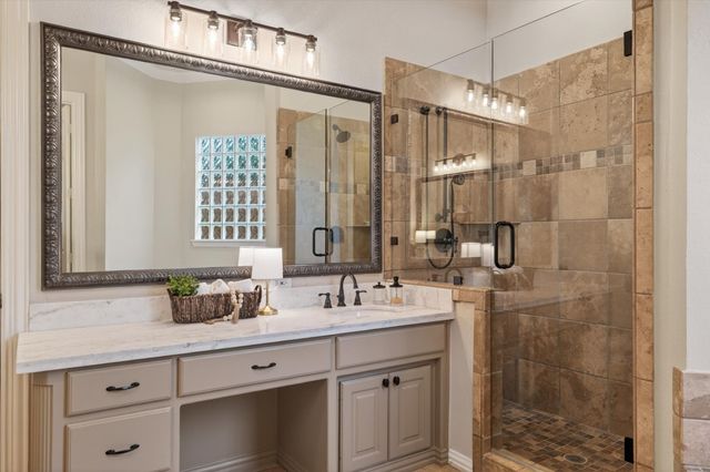 4028 Oakmeadow Drive, Plano, TX 75093