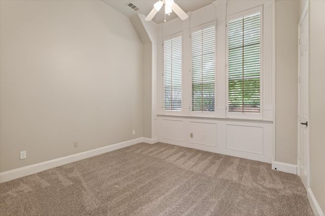 4028 Oakmeadow Drive, Plano, TX 75093