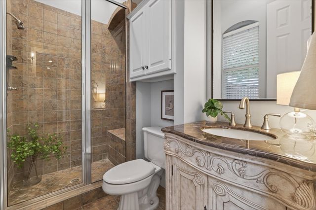 4028 Oakmeadow Drive, Plano, TX 75093