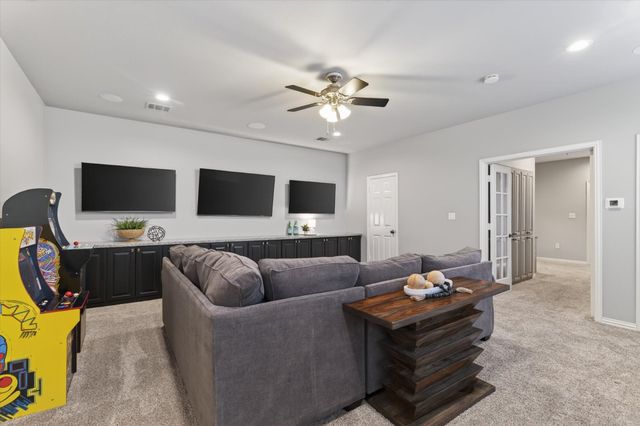 4028 Oakmeadow Drive, Plano, TX 75093