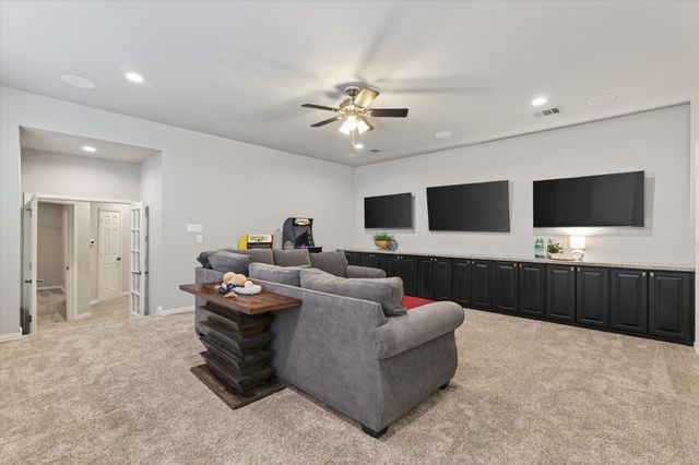 4028 Oakmeadow Drive, Plano, TX 75093