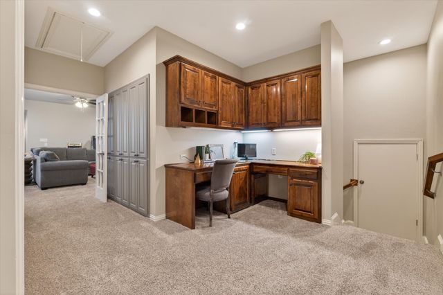 4028 Oakmeadow Drive, Plano, TX 75093