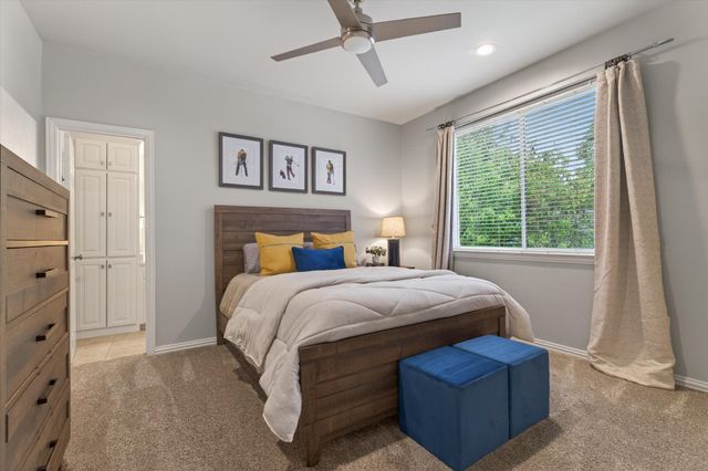 4028 Oakmeadow Drive, Plano, TX 75093