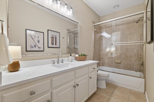 4028 Oakmeadow Drive, Plano, TX 75093